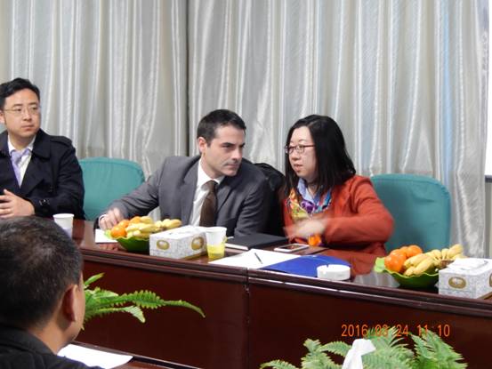 免费观看B站刺激战场2023