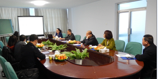 免费观看B站刺激战场2023