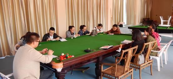 免费观看B站刺激战场2023