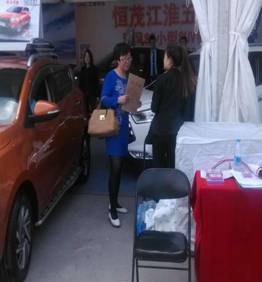 免费观看B站刺激战场2023