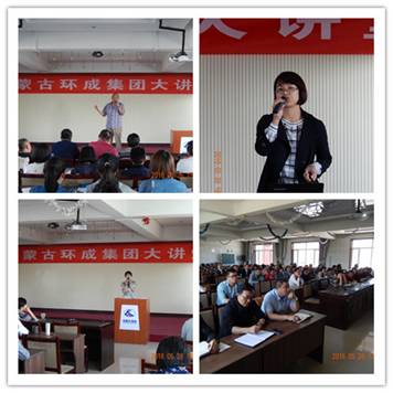 免费观看B站刺激战场2023