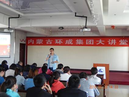 免费观看B站刺激战场2023