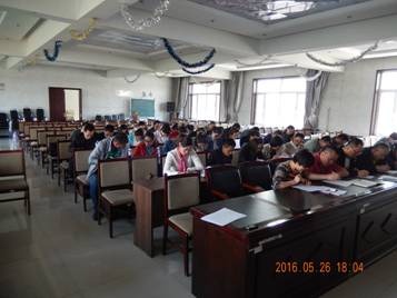 免费观看B站刺激战场2023