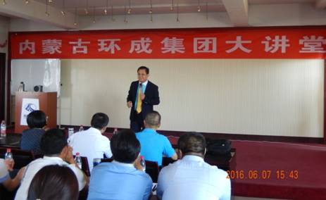 免费观看B站刺激战场2023