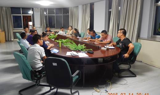 说明: L:\DCIM\104NIKON\DSCN1926.JPG