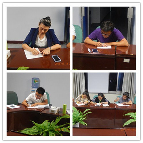 免费观看B站刺激战场2023