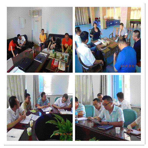 免费观看B站刺激战场2023