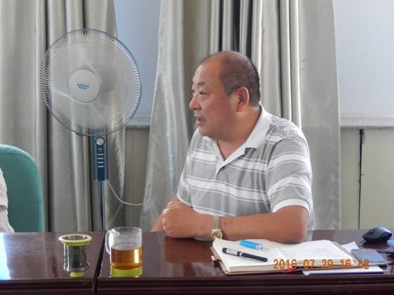 免费观看B站刺激战场2023