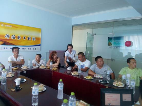 说明: C:\Users\Administrator.WIN7U-20160714T\Documents\Tencent Files\1015287064\FileRecv\MobileFile\mmexport1472807020223.jpg