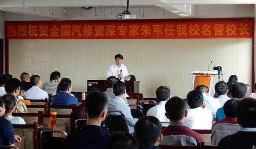 免费观看B站刺激战场2023