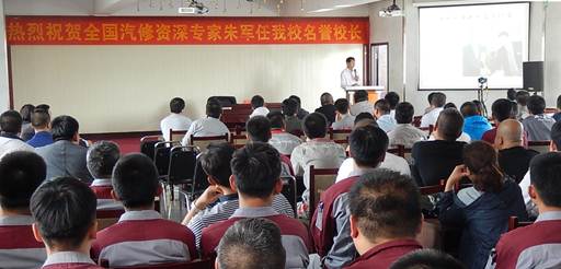 免费观看B站刺激战场2023