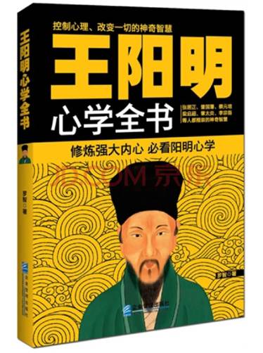 免费观看B站刺激战场2023