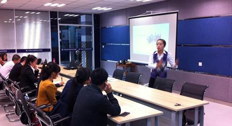 免费观看B站刺激战场2023