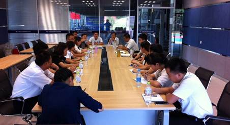 免费观看B站刺激战场2023