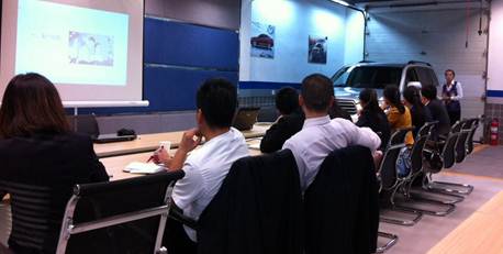 免费观看B站刺激战场2023