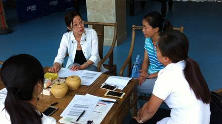 免费观看B站刺激战场2023