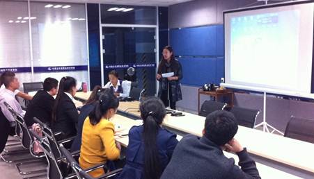 免费观看B站刺激战场2023