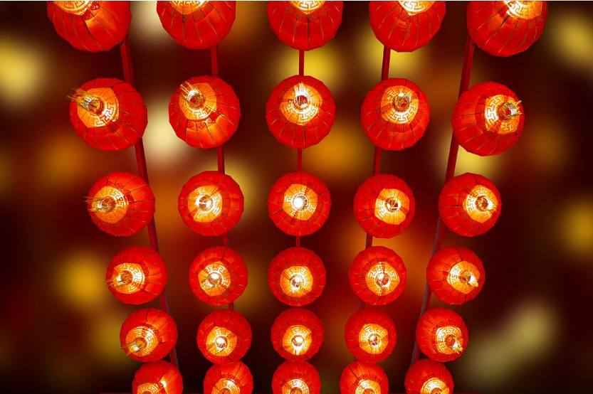 免费观看B站刺激战场2023