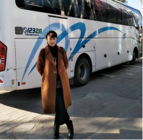 免费观看B站刺激战场2023