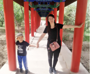 免费观看B站刺激战场2023