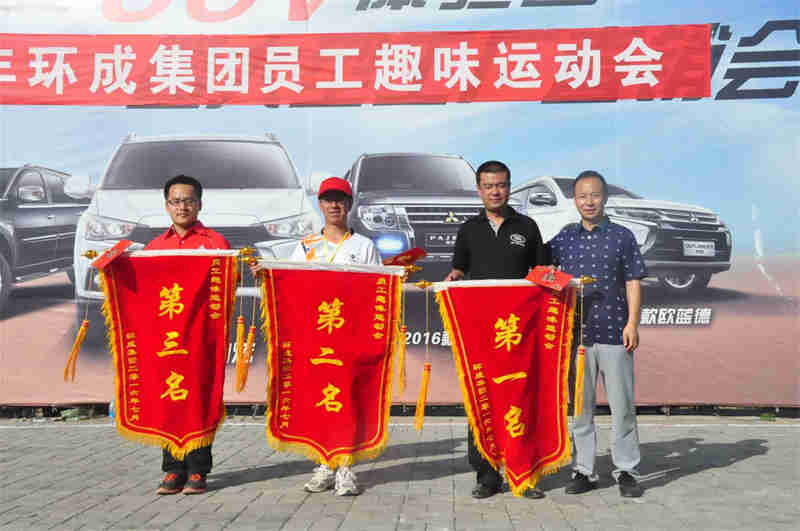 免费观看B站刺激战场2023