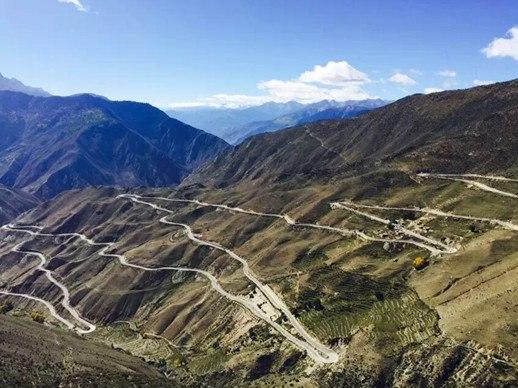 免费观看B站刺激战场2023