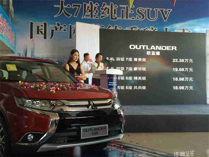 免费观看B站刺激战场2023