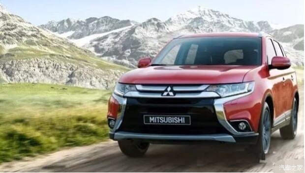 免费观看B站刺激战场2023