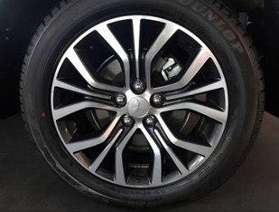 免费观看B站刺激战场2023