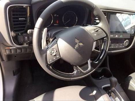 免费观看B站刺激战场2023