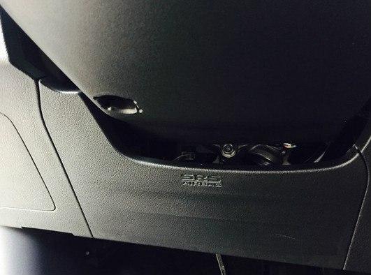 免费观看B站刺激战场2023