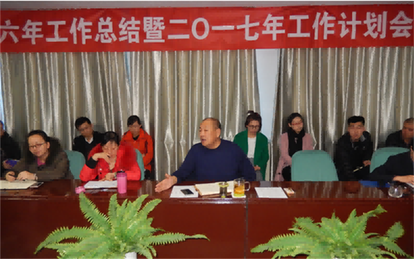 免费观看B站刺激战场2023