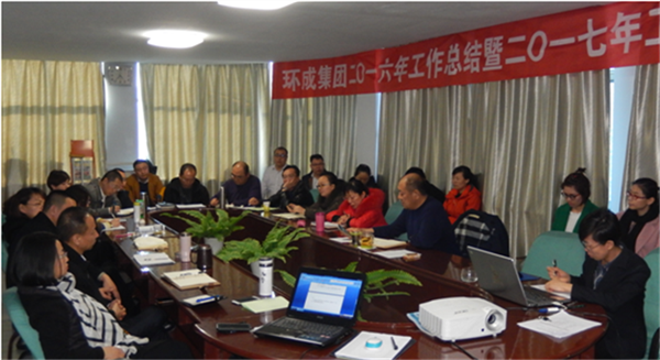 免费观看B站刺激战场2023