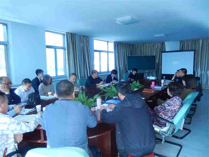 免费观看B站刺激战场2023