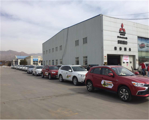 免费观看B站刺激战场2023