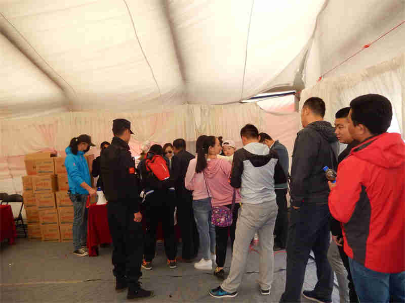 免费观看B站刺激战场2023