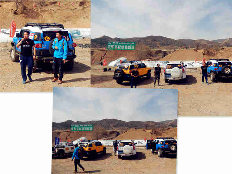 免费观看B站刺激战场2023