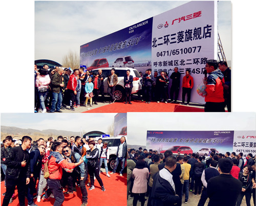 免费观看B站刺激战场2023