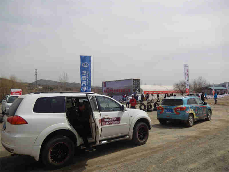 免费观看B站刺激战场2023