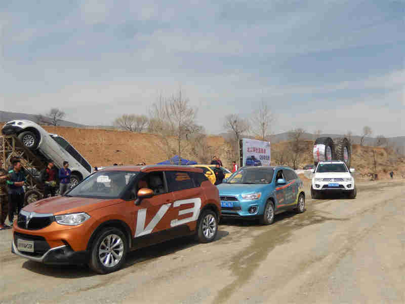 免费观看B站刺激战场2023