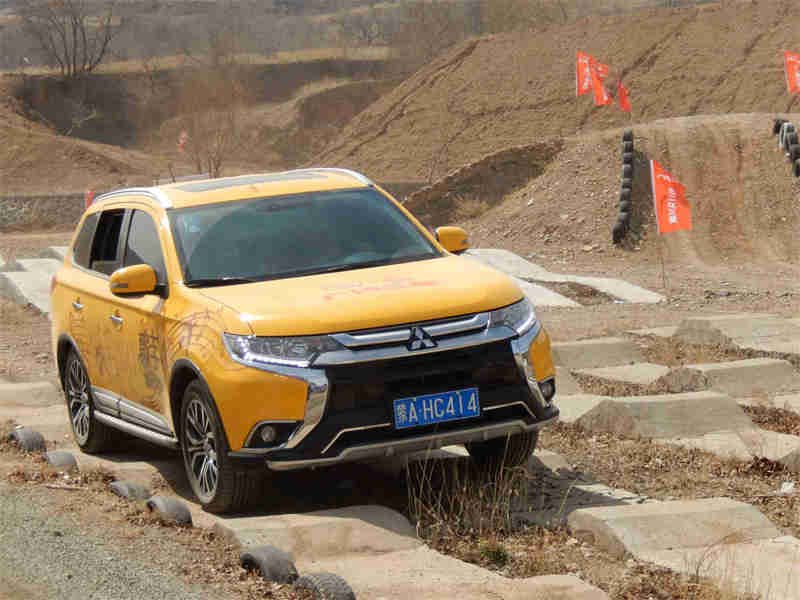 免费观看B站刺激战场2023