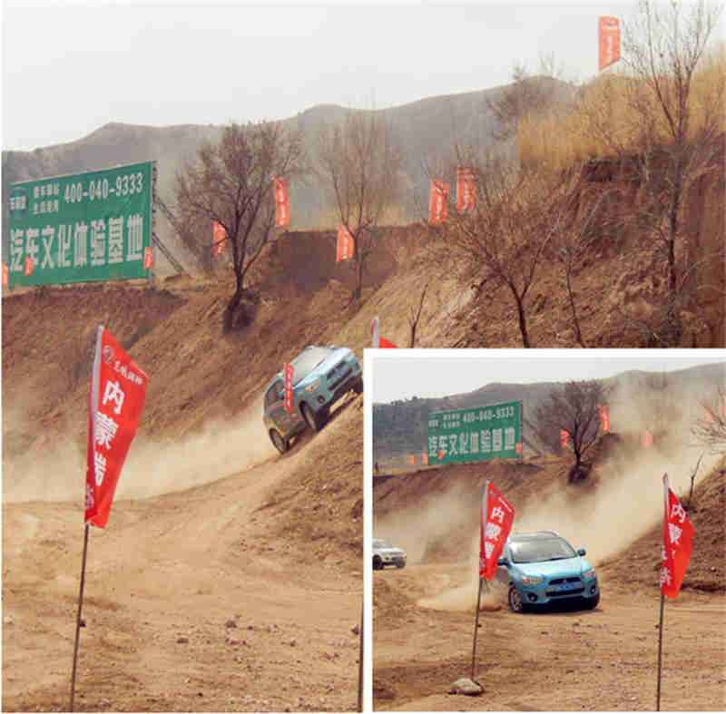 免费观看B站刺激战场2023