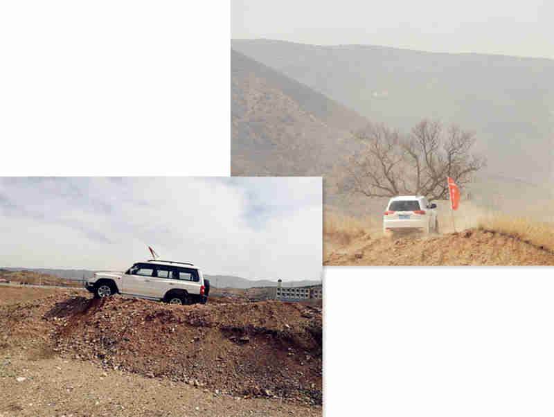 免费观看B站刺激战场2023