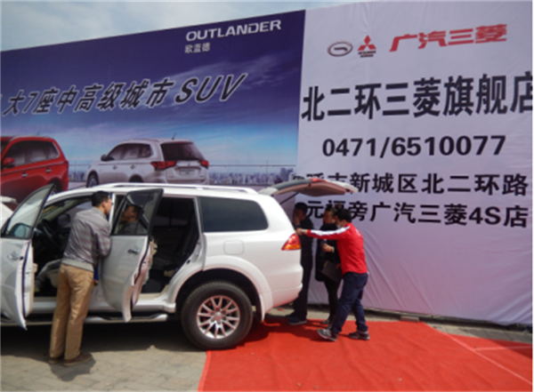 免费观看B站刺激战场2023