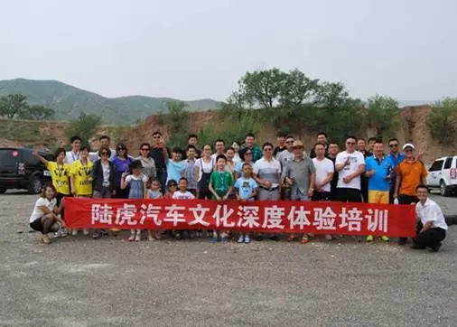 免费观看B站刺激战场2023