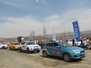 免费观看B站刺激战场2023