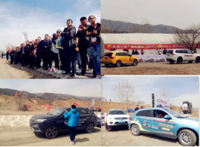 免费观看B站刺激战场2023