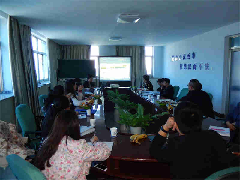 免费观看B站刺激战场2023