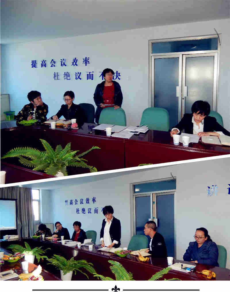 免费观看B站刺激战场2023