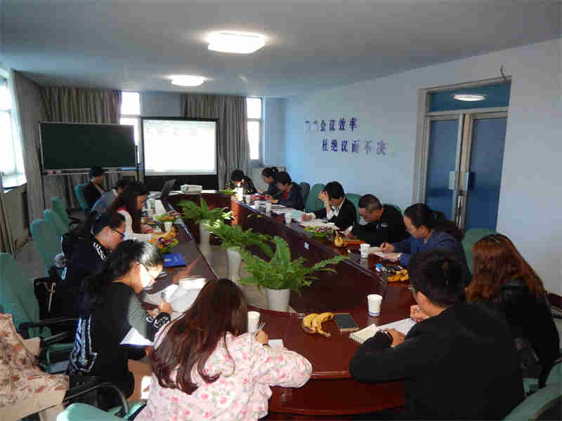 免费观看B站刺激战场2023